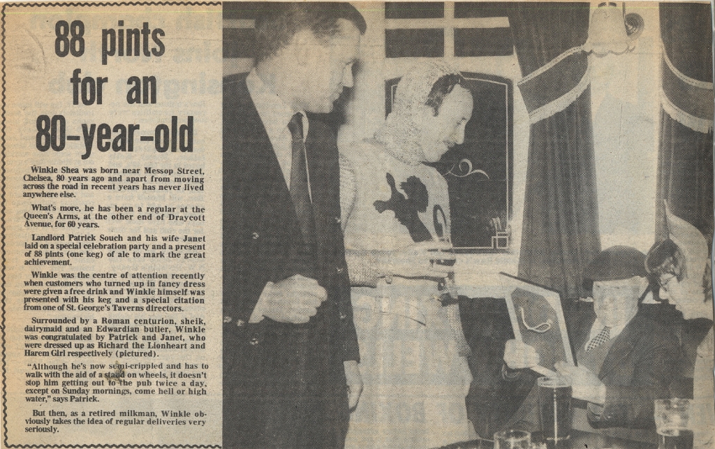 19801003 88 PINTS FOR 80 YEAR OLD CN .jpg